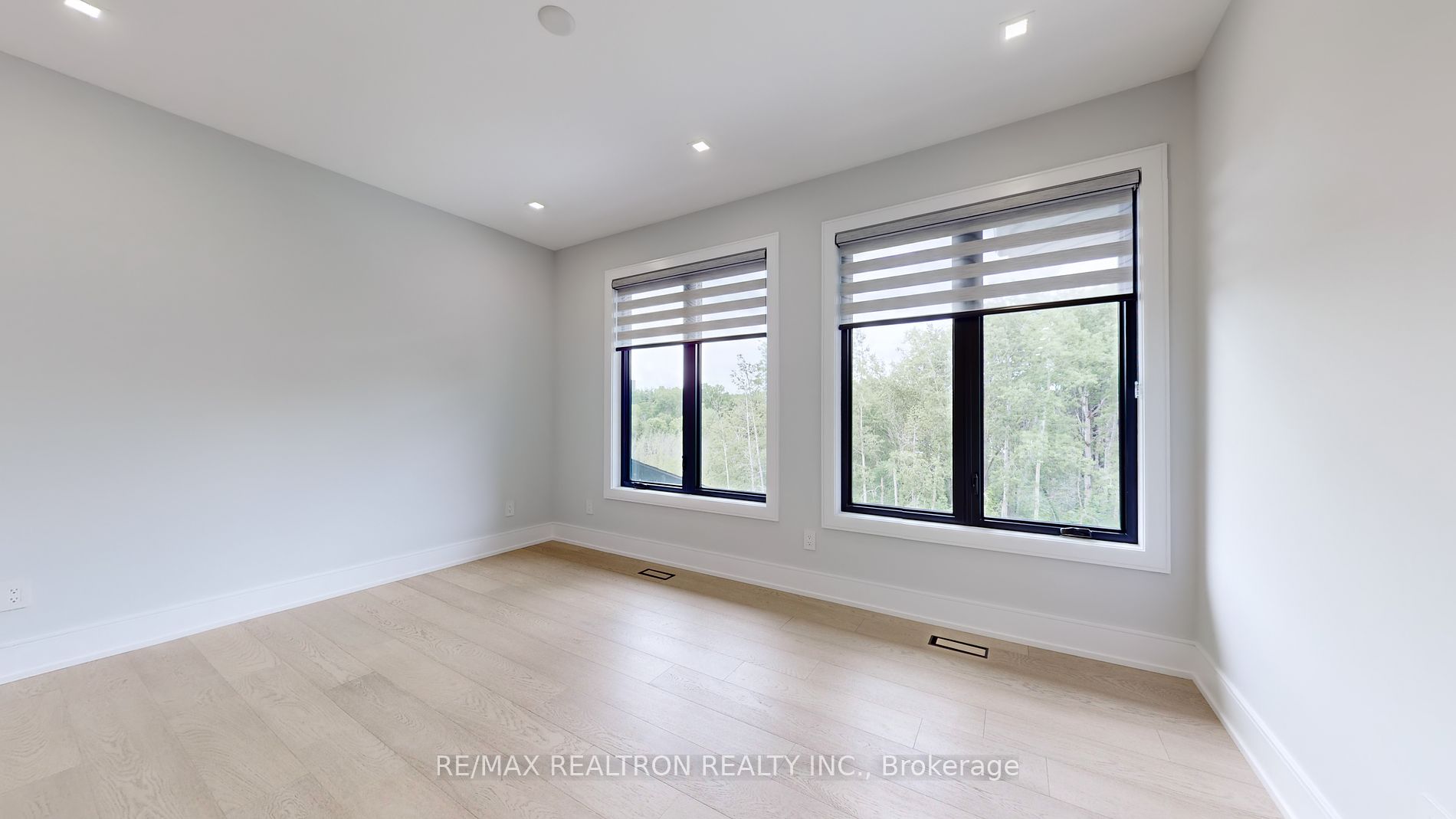 8 Keily Crescent
