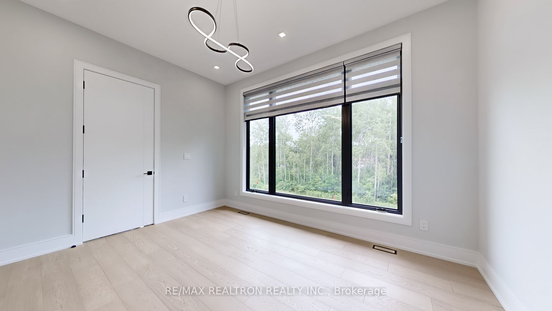 8 Keily Crescent