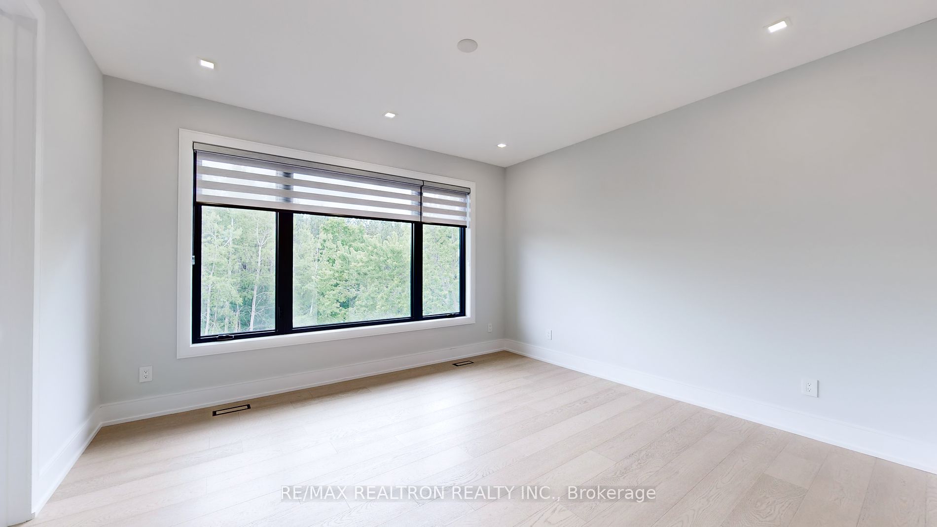 8 Keily Crescent