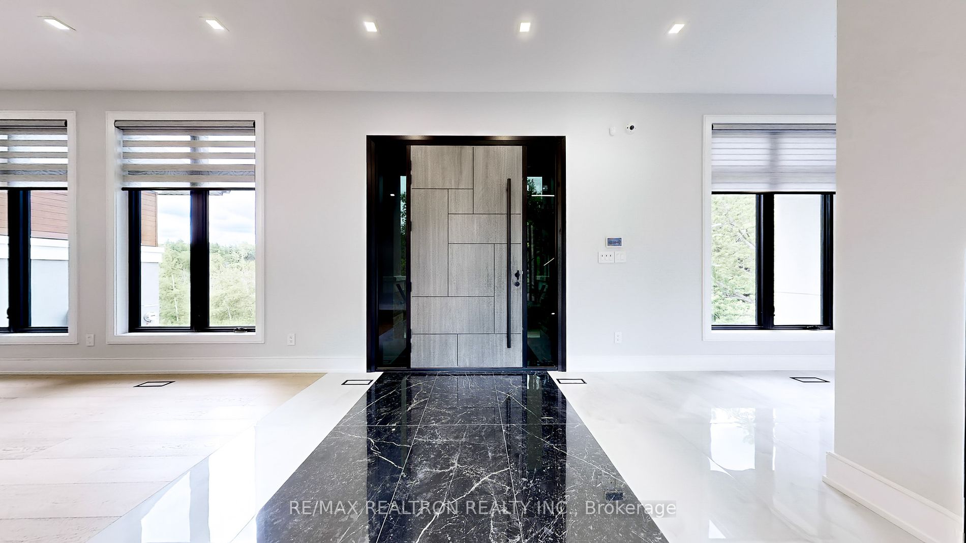 8 Keily Crescent