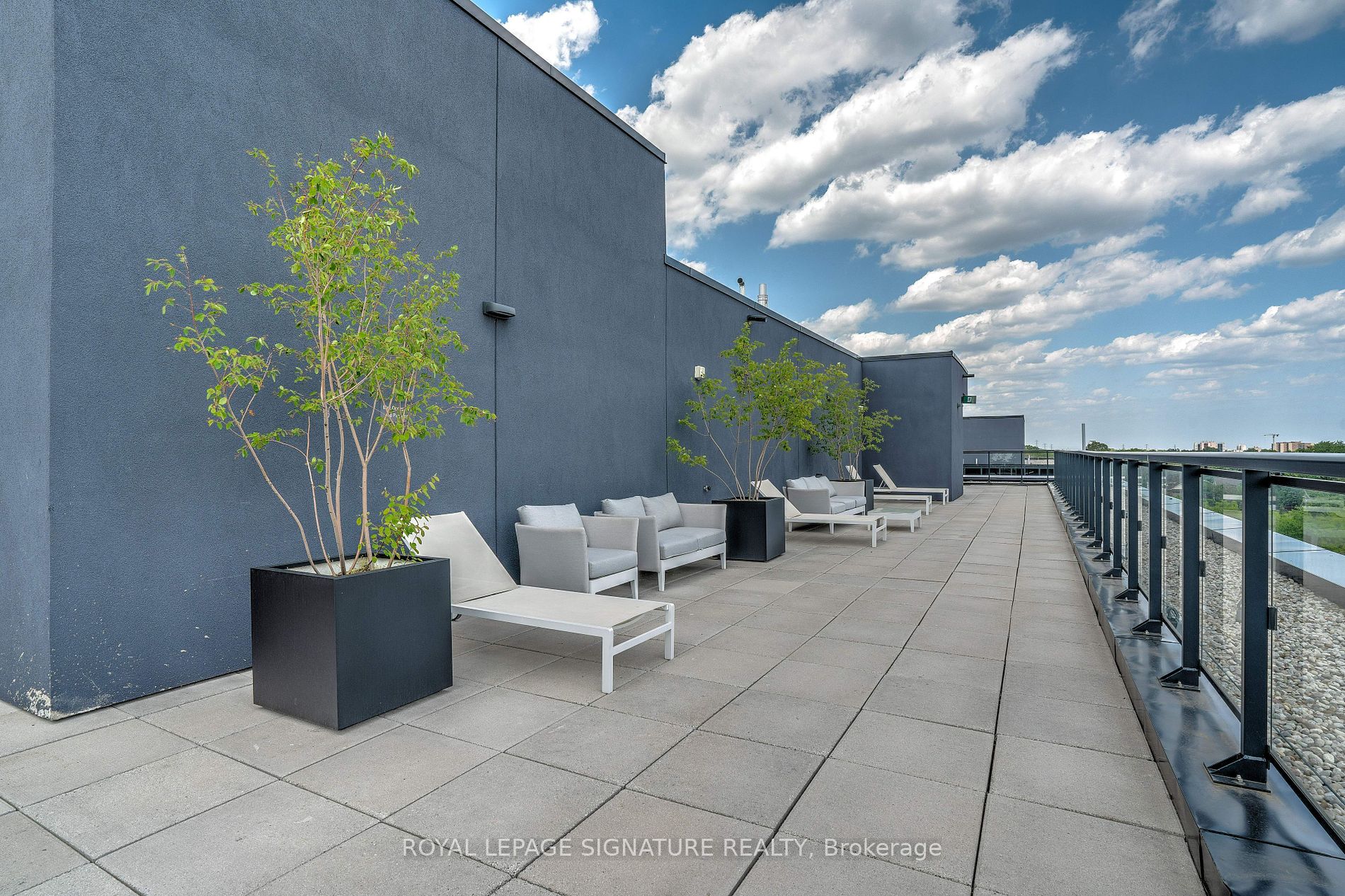 1119 Cooke Boulevard #B630