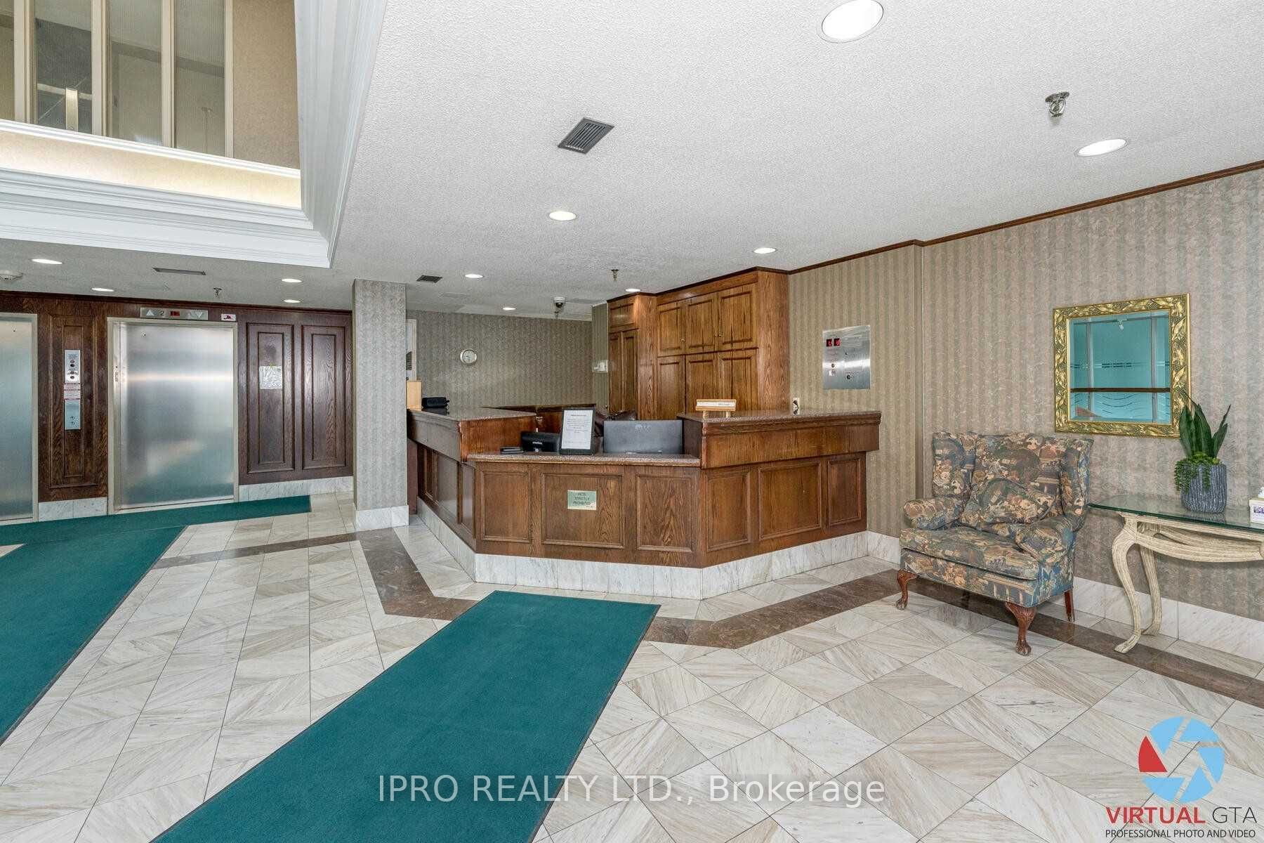 330 Mill St, ##202
