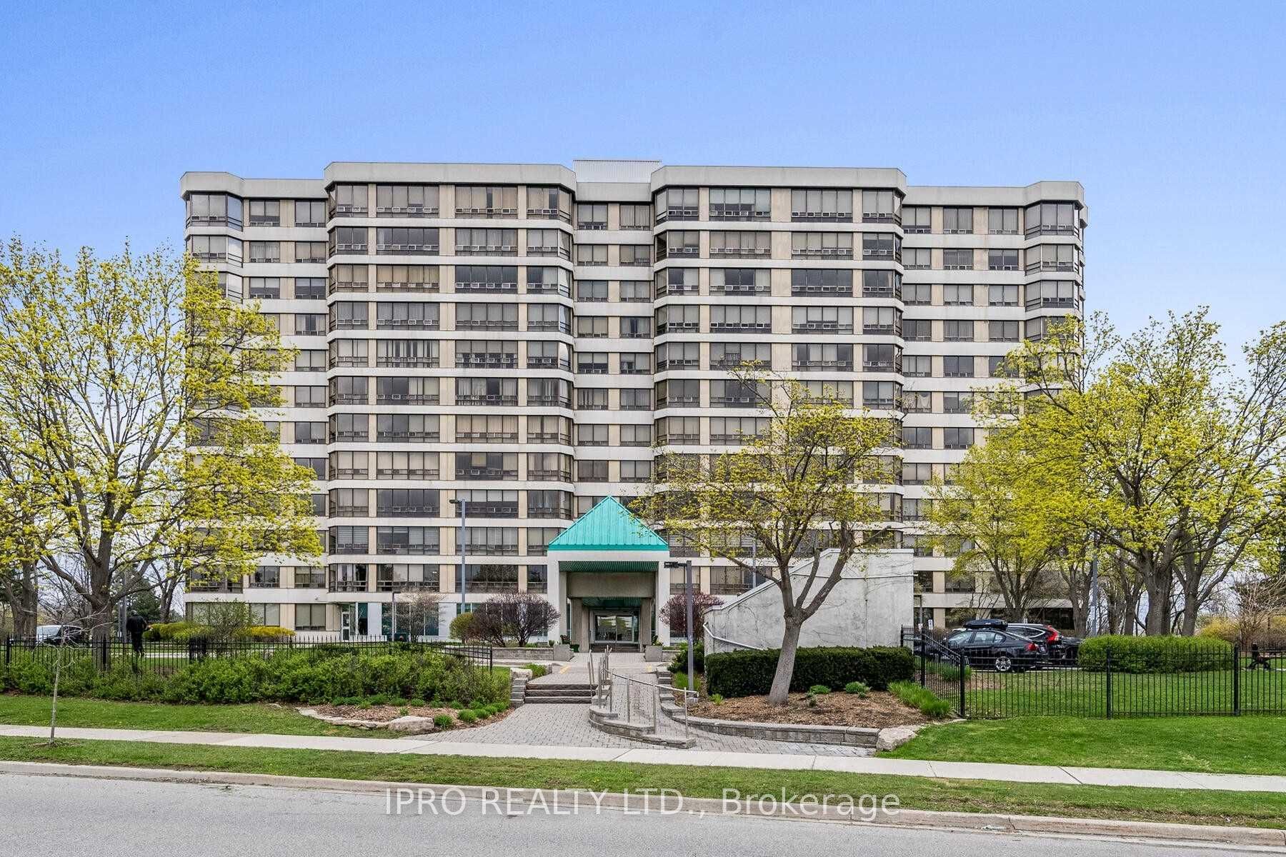 330 Mill St, ##202