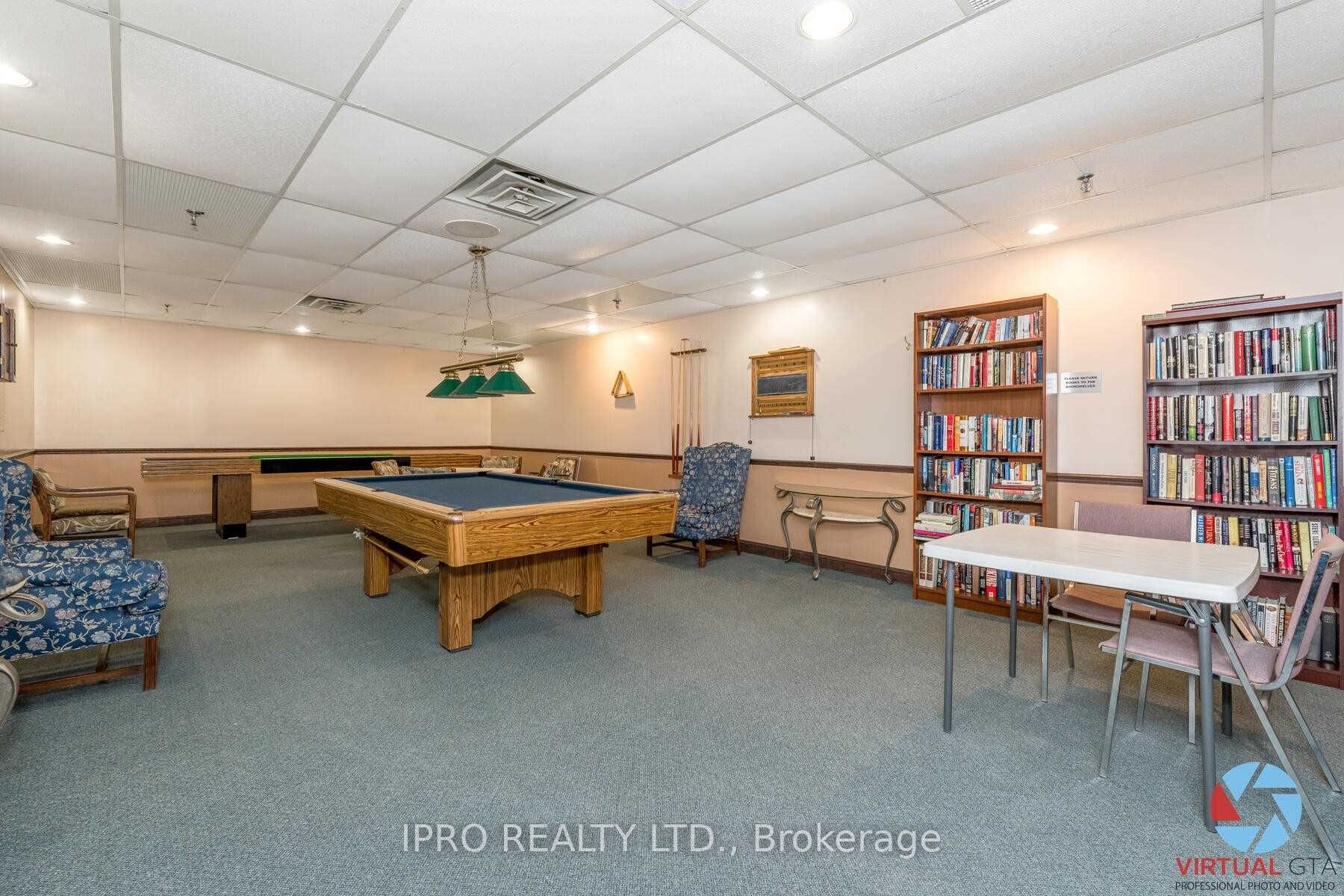 330 Mill St, ##202