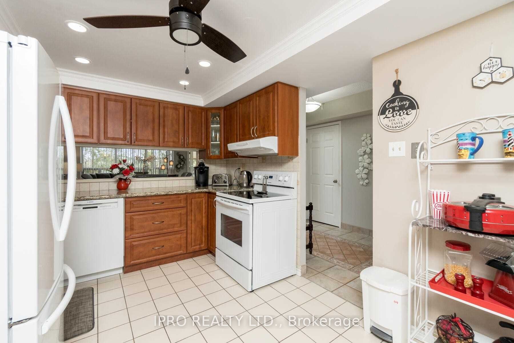 330 Mill St, ##202