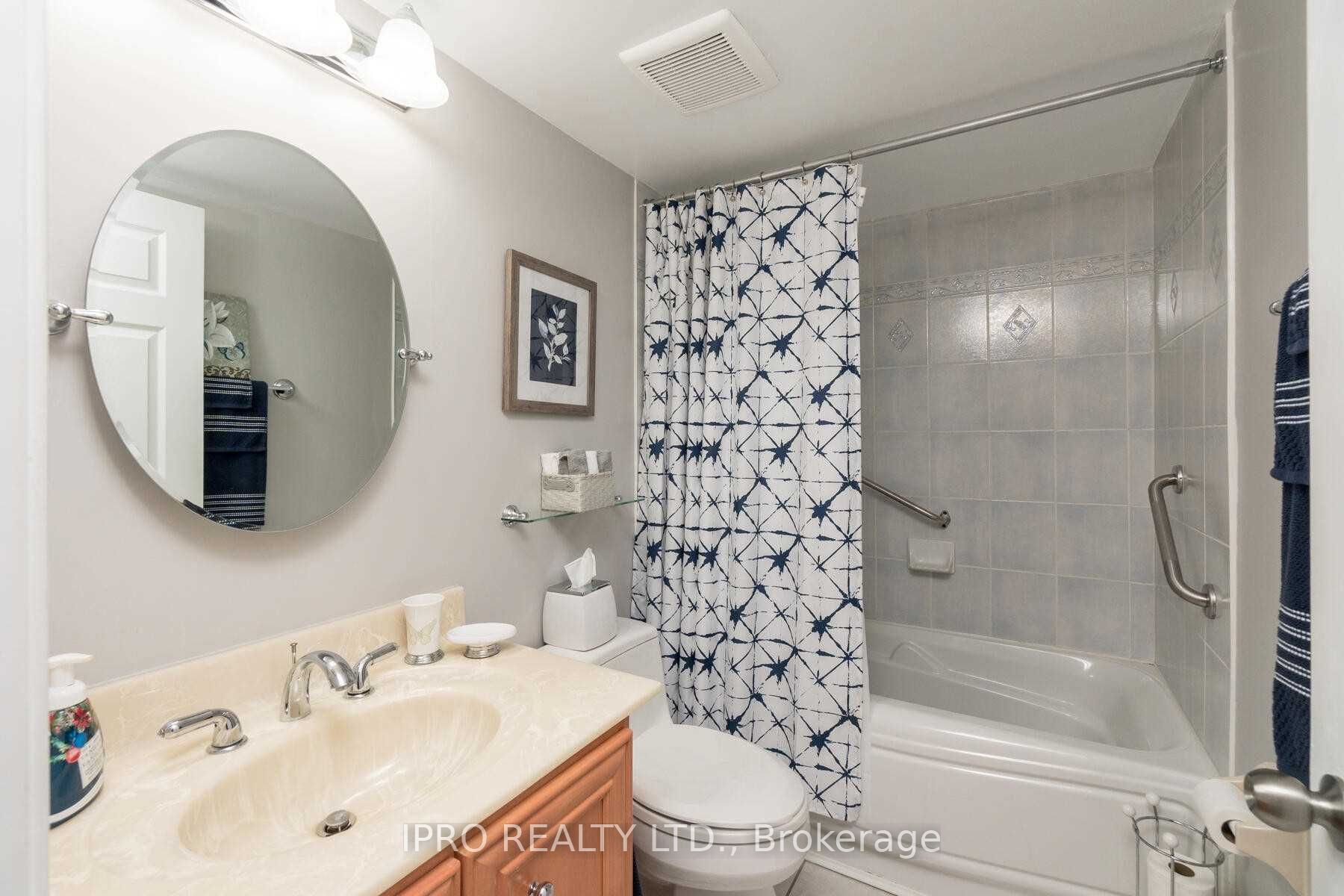 330 Mill St, ##202