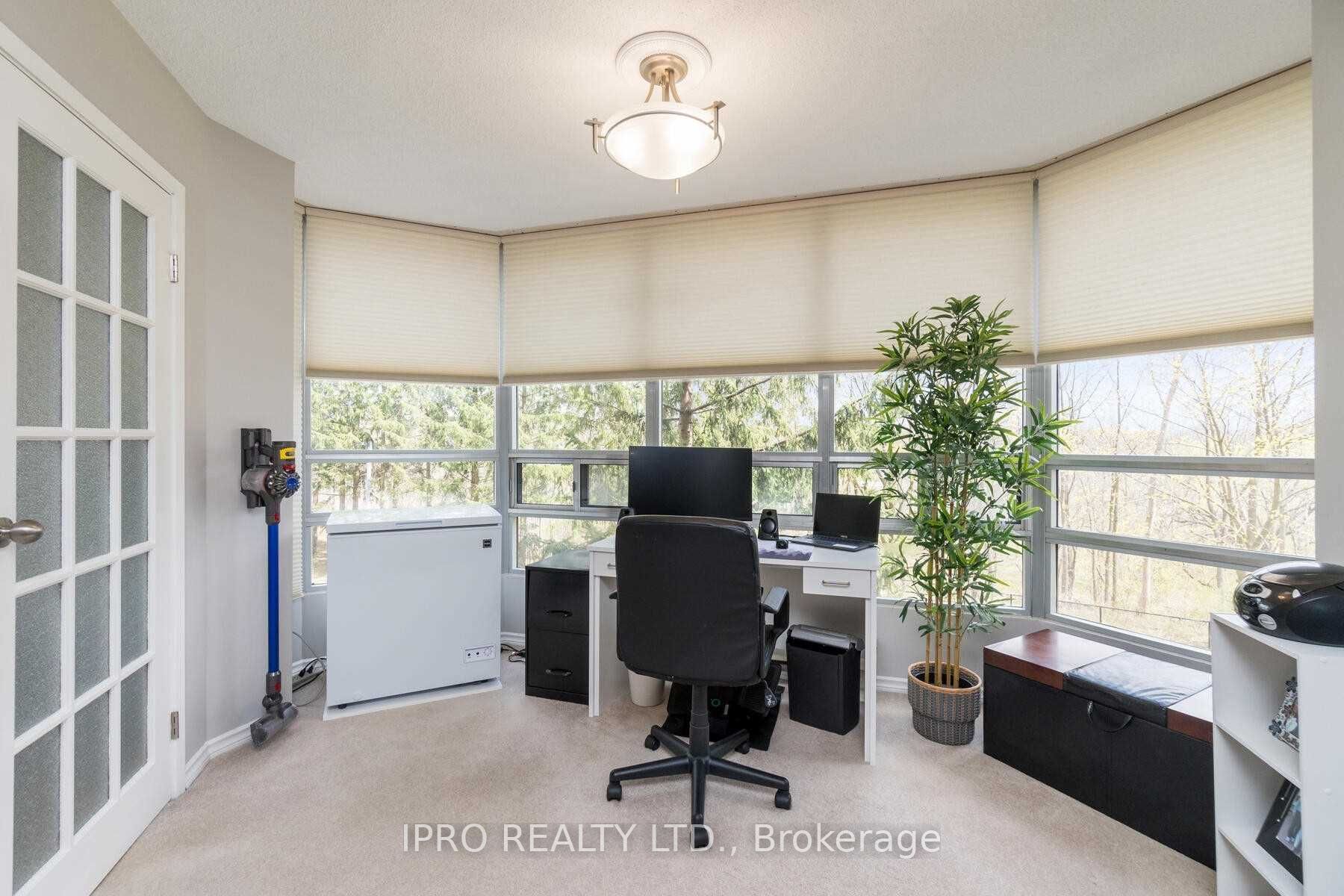 330 Mill St, ##202