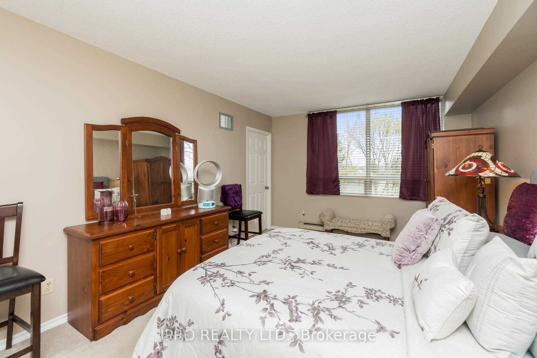 330 Mill St, ##202