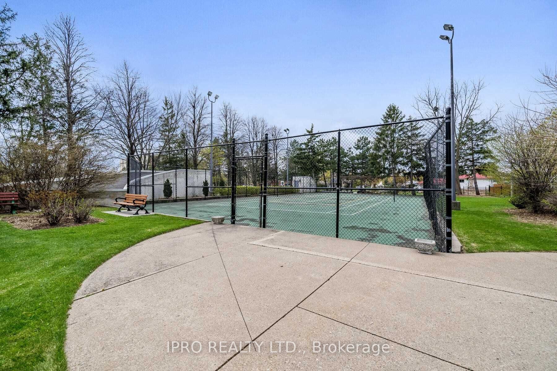 330 Mill St, ##202
