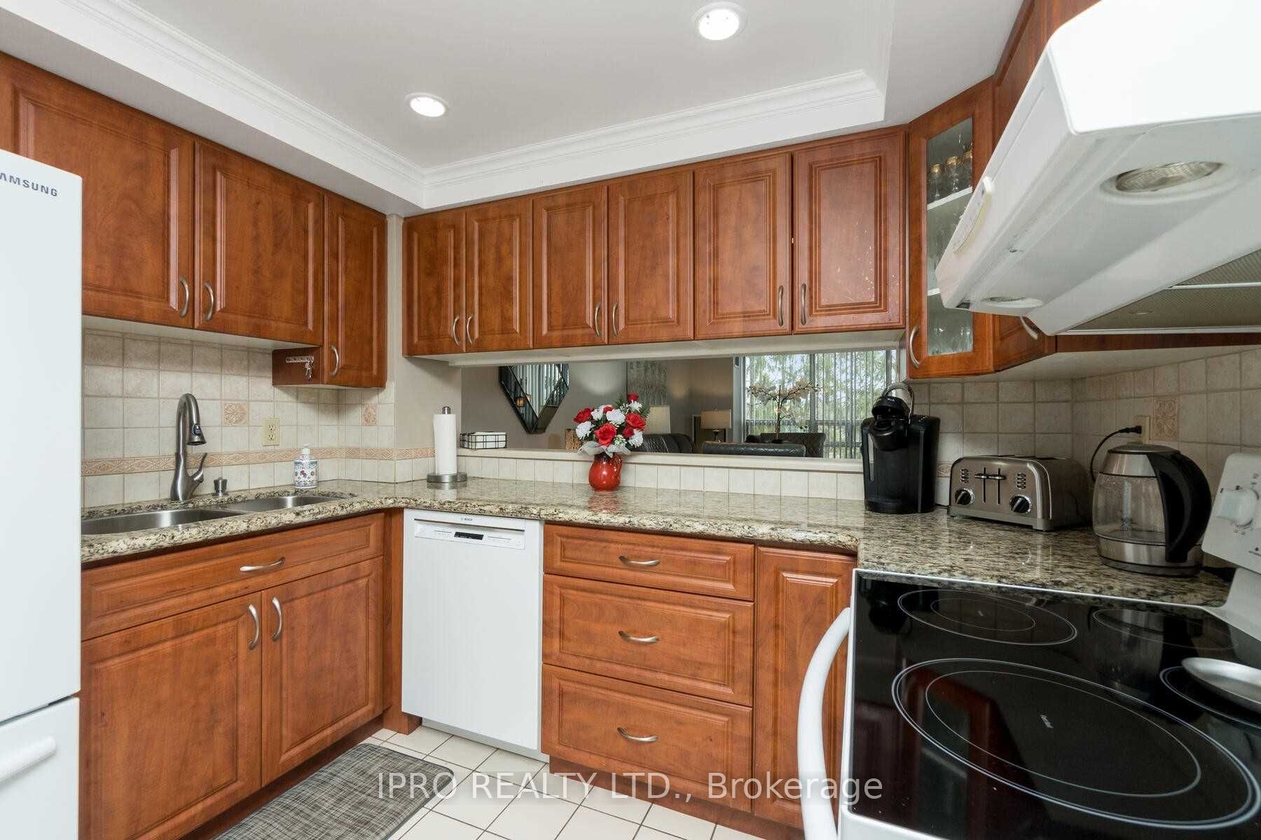 330 Mill St, ##202