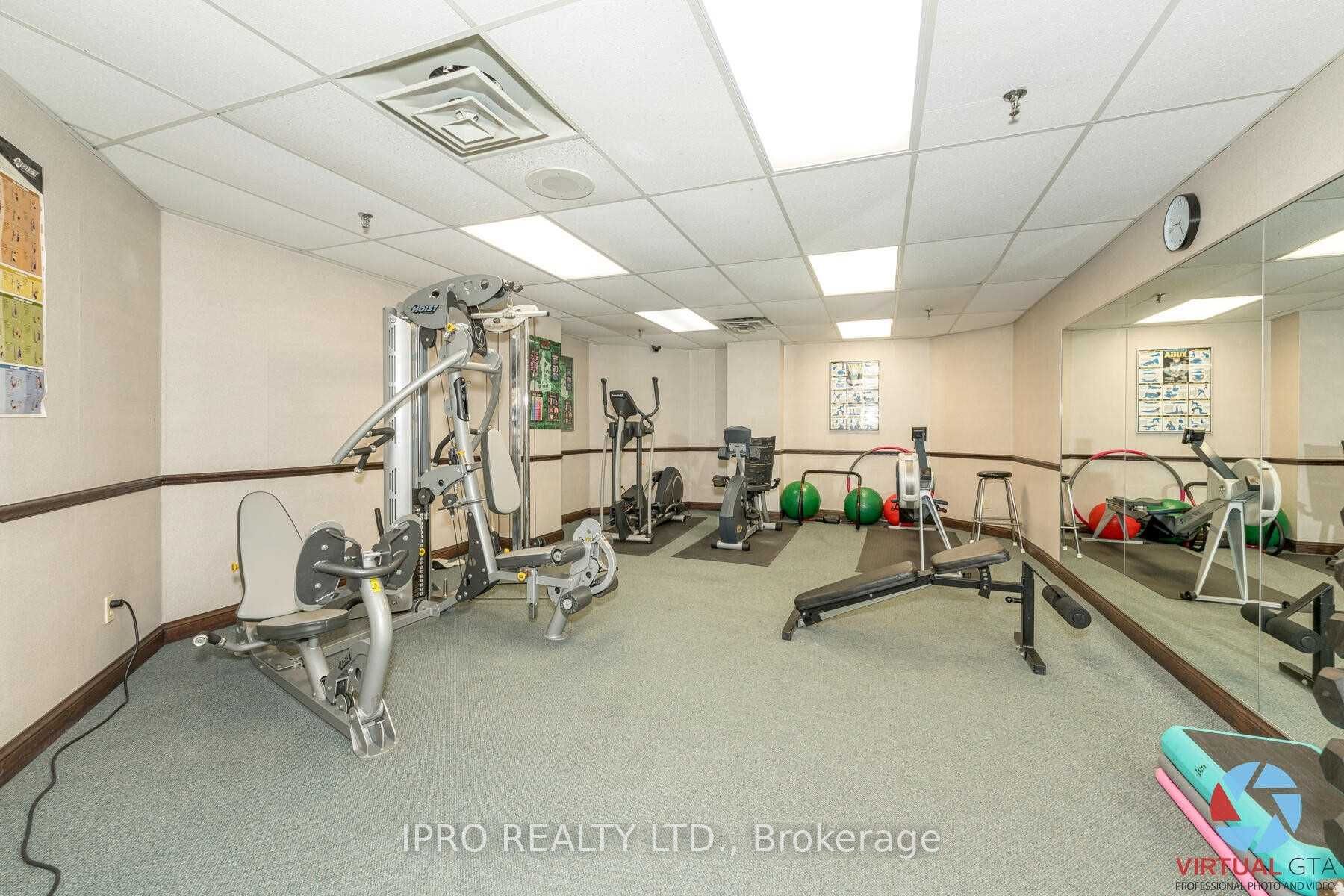 330 Mill St, ##202