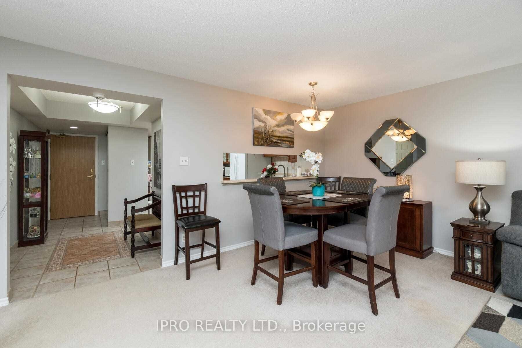 330 Mill St, ##202