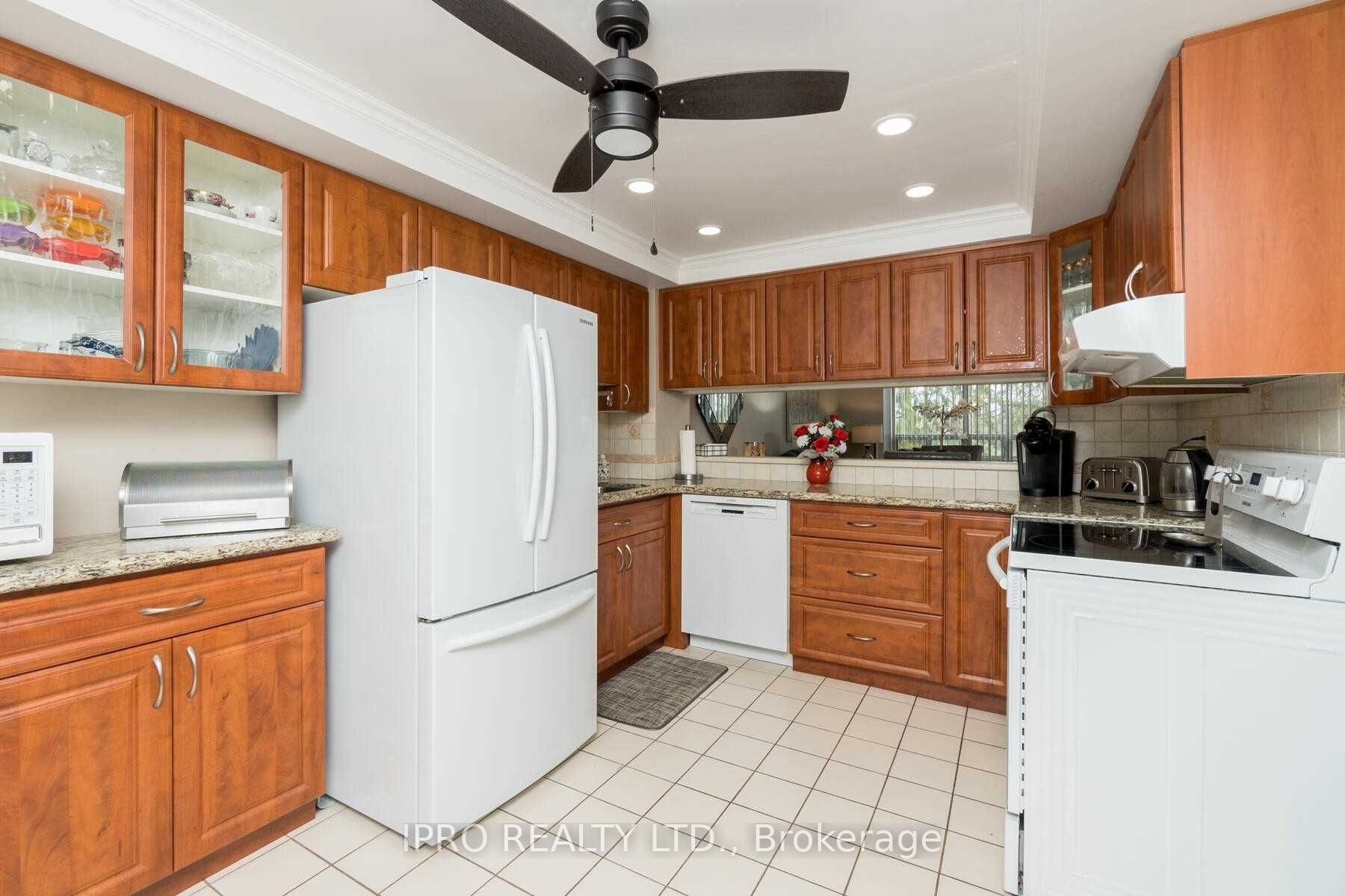330 Mill St, ##202