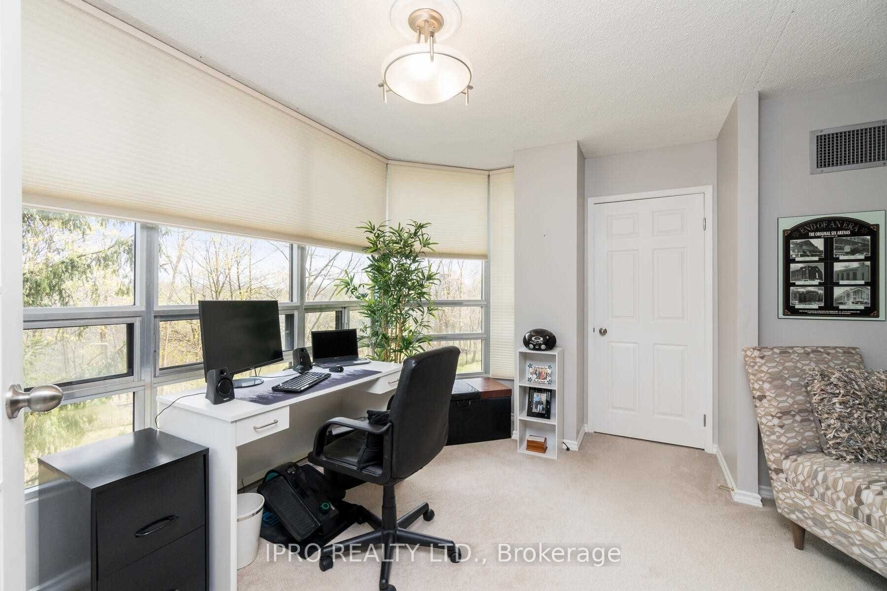 330 Mill St, ##202
