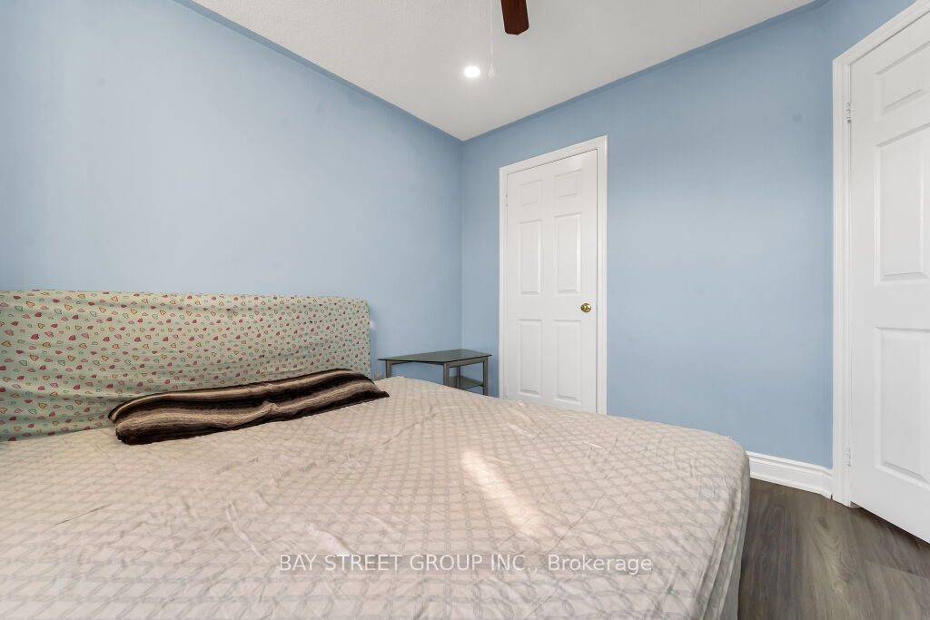 39 Blue Spruce Street