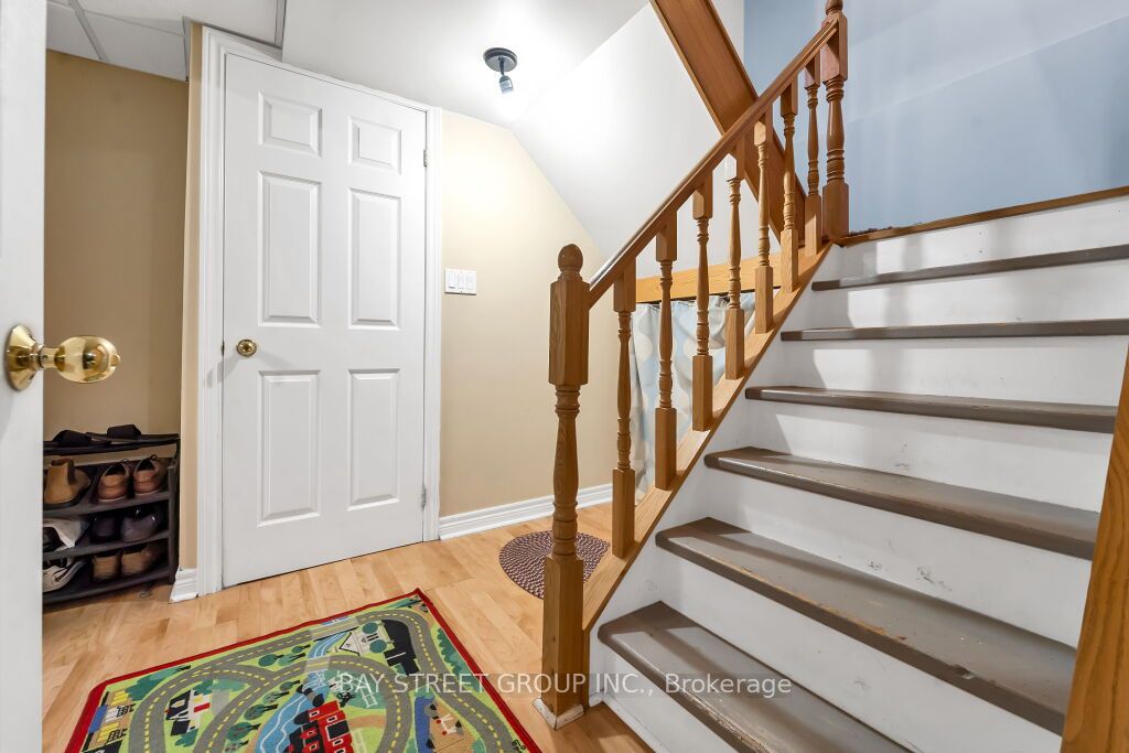 39 Blue Spruce Street