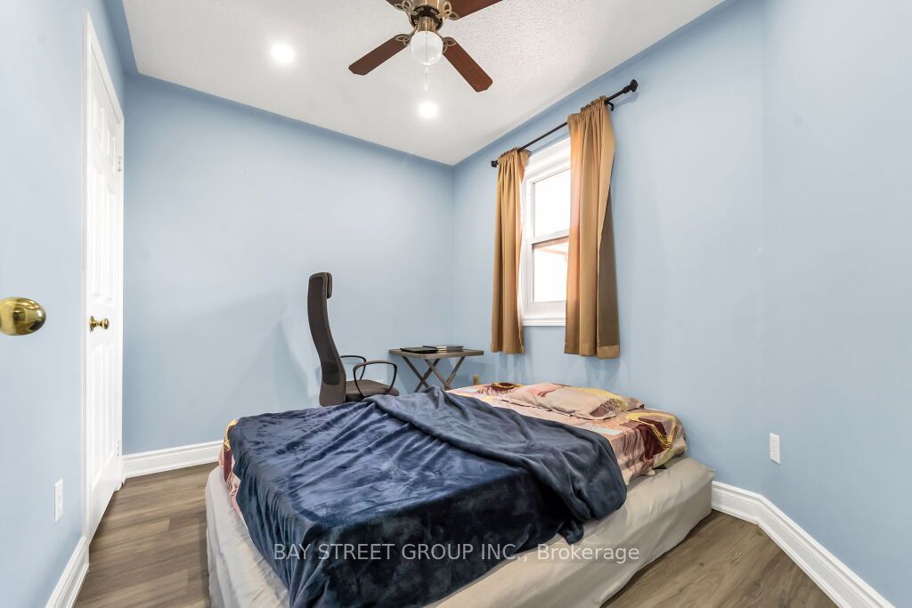 39 Blue Spruce Street
