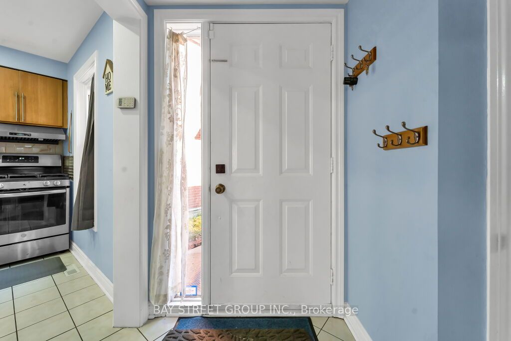 39 Blue Spruce Street