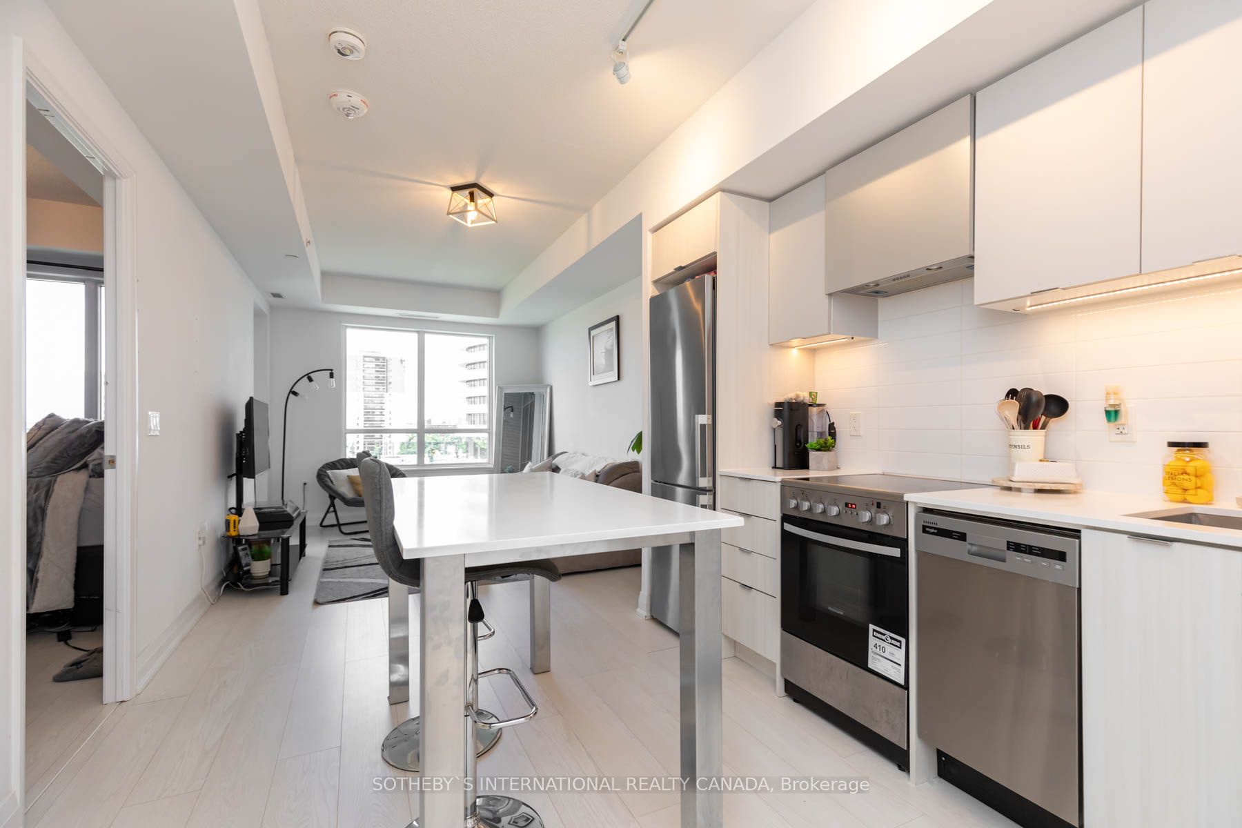 26 Gibbs Road #745