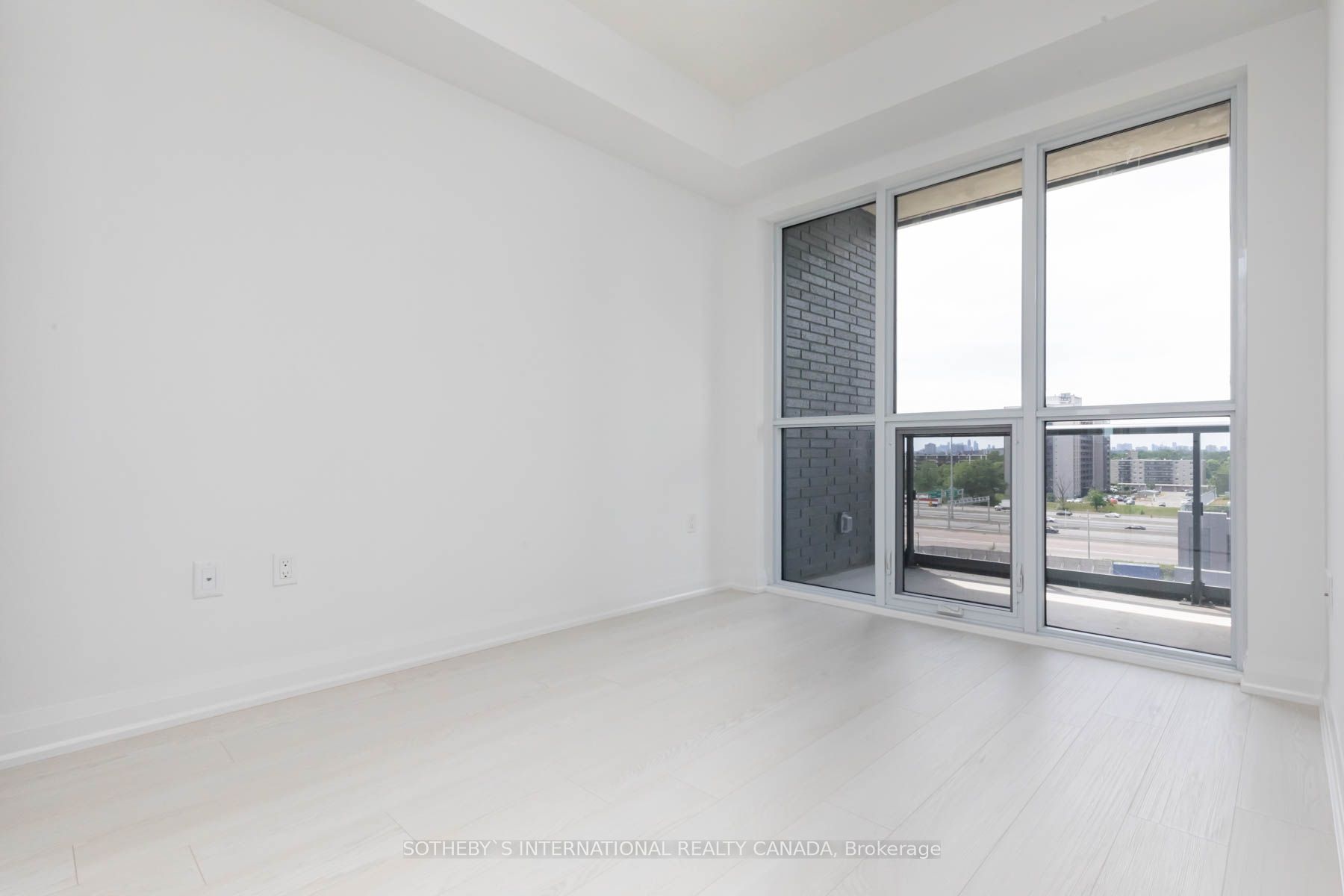 26 Gibbs Road #745