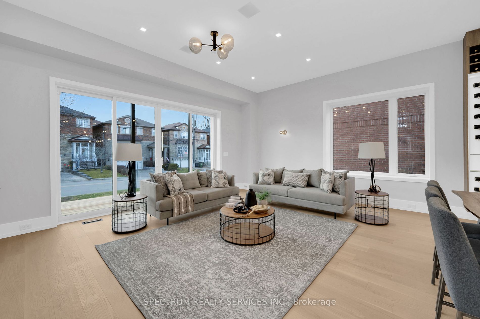 102 Stayner Ave