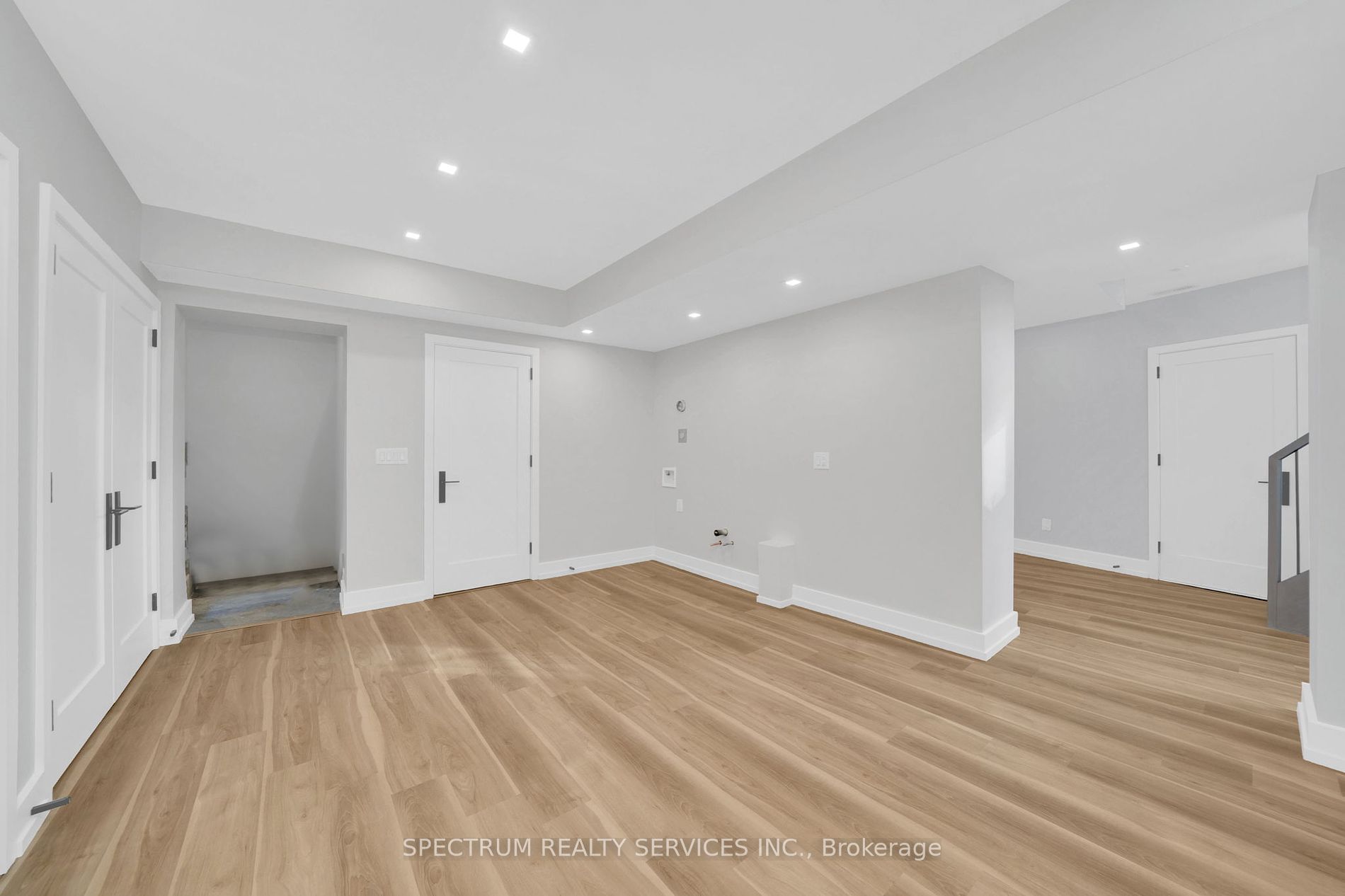 102 Stayner Ave
