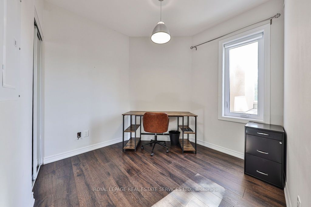 70 Stewart Street #201