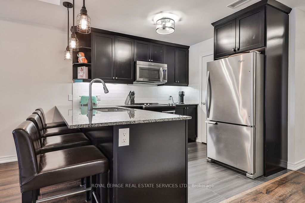 70 Stewart Street #201