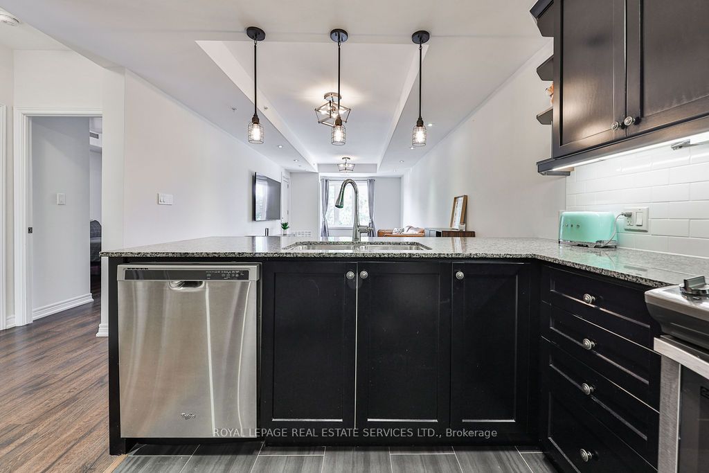 70 Stewart Street #201