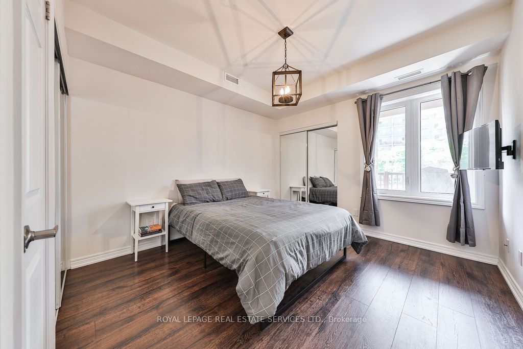 70 Stewart Street #201