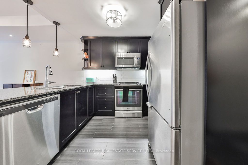 70 Stewart Street #201