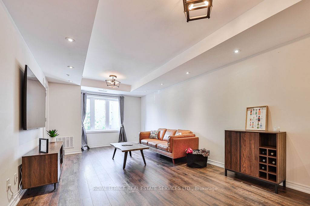 70 Stewart Street #201
