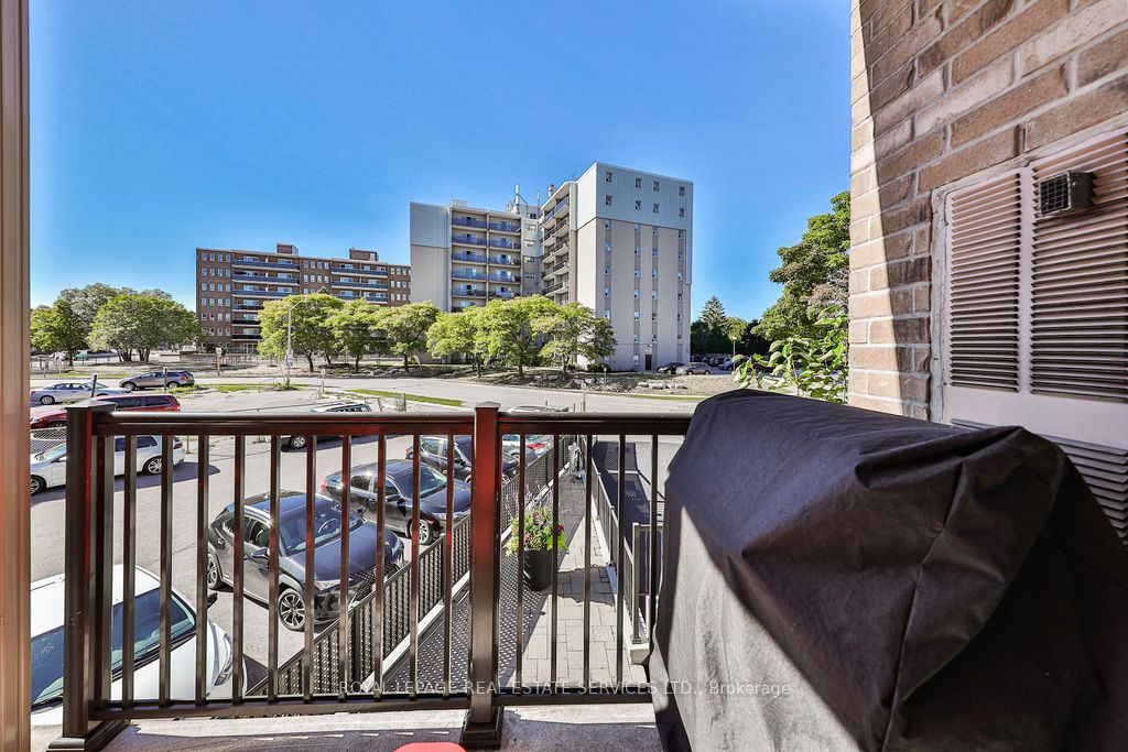 70 Stewart Street #201