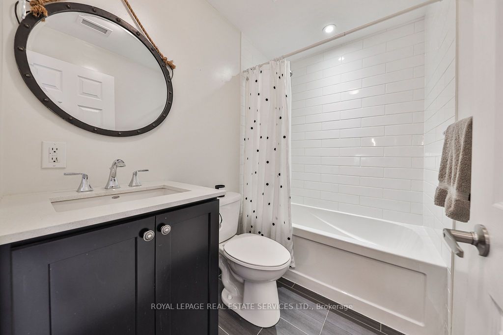 70 Stewart Street #201
