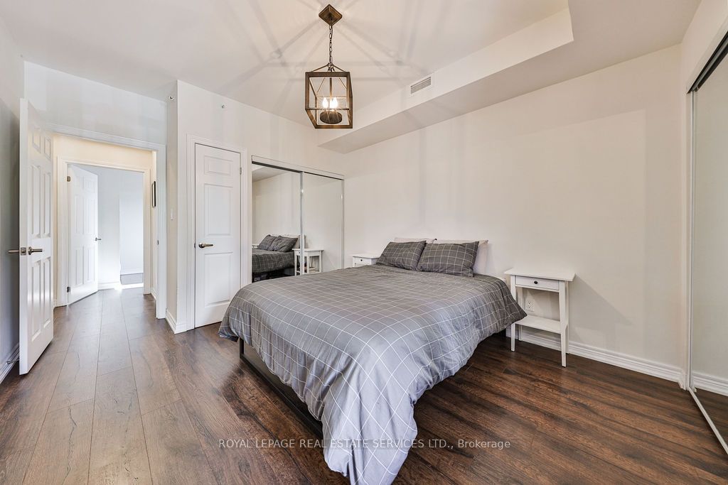 70 Stewart Street #201