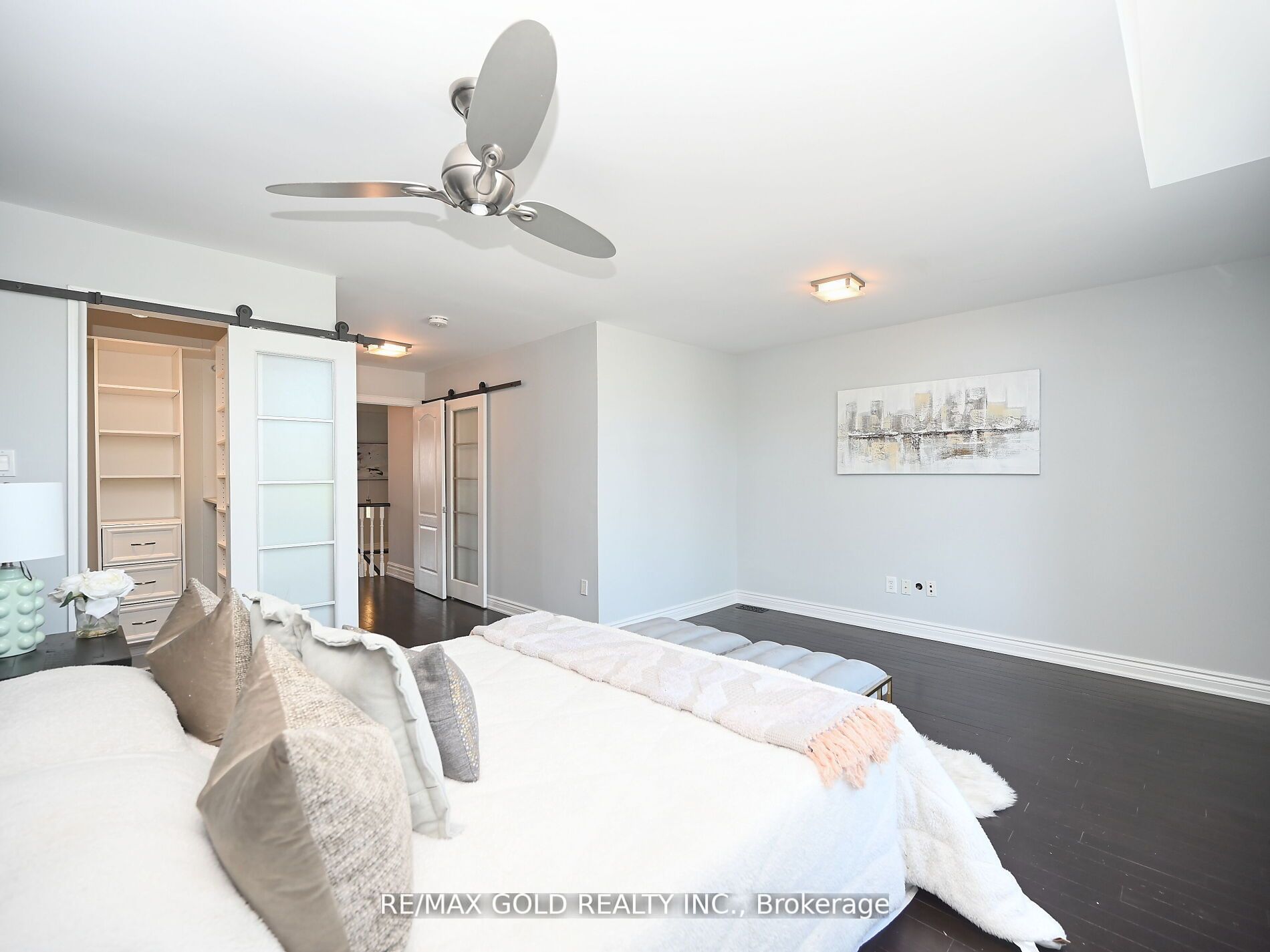 6 Oatfield Road