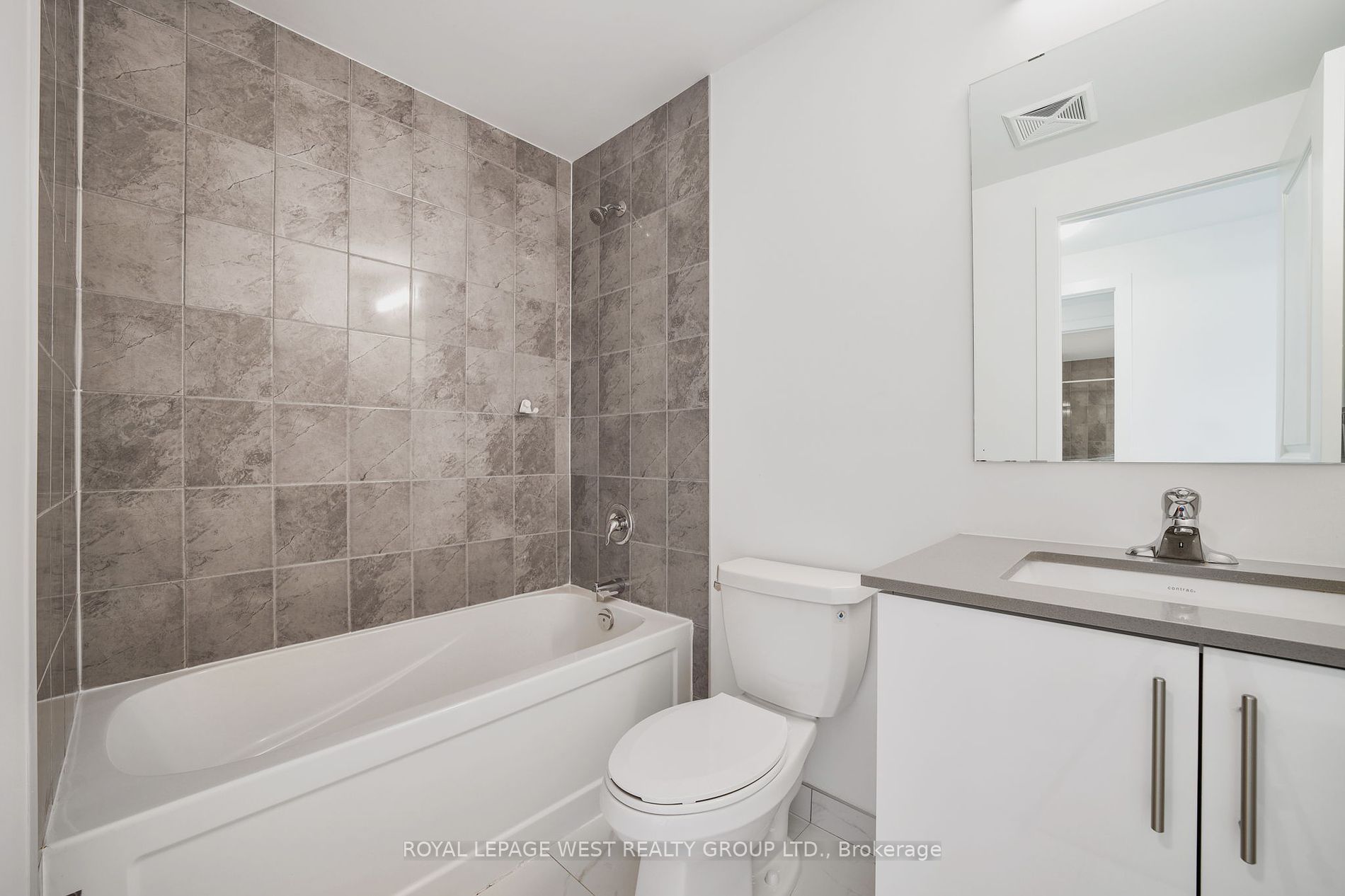1115 Douglas Mccurdy Comm #208