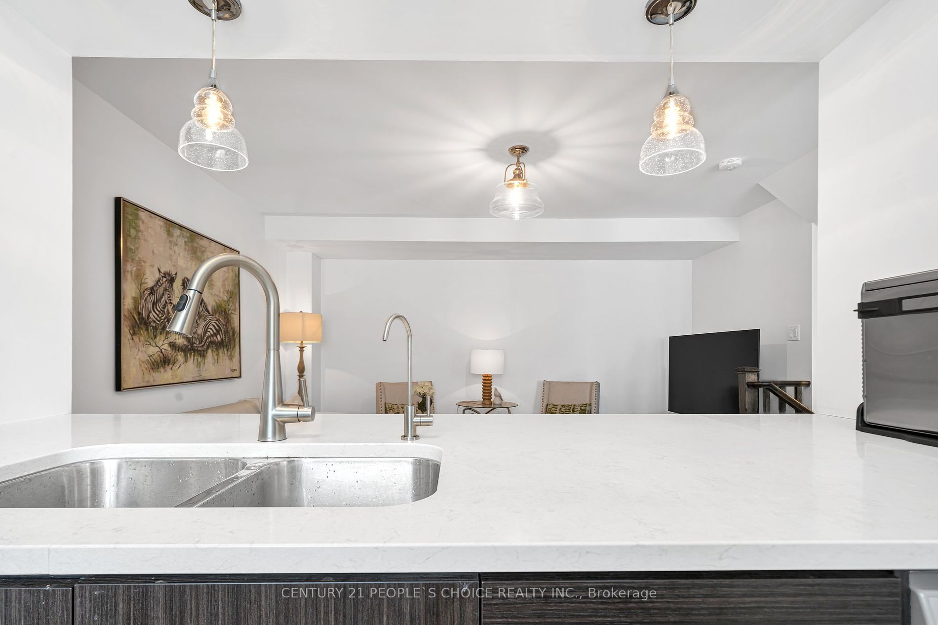 1222 Rose Way, #10