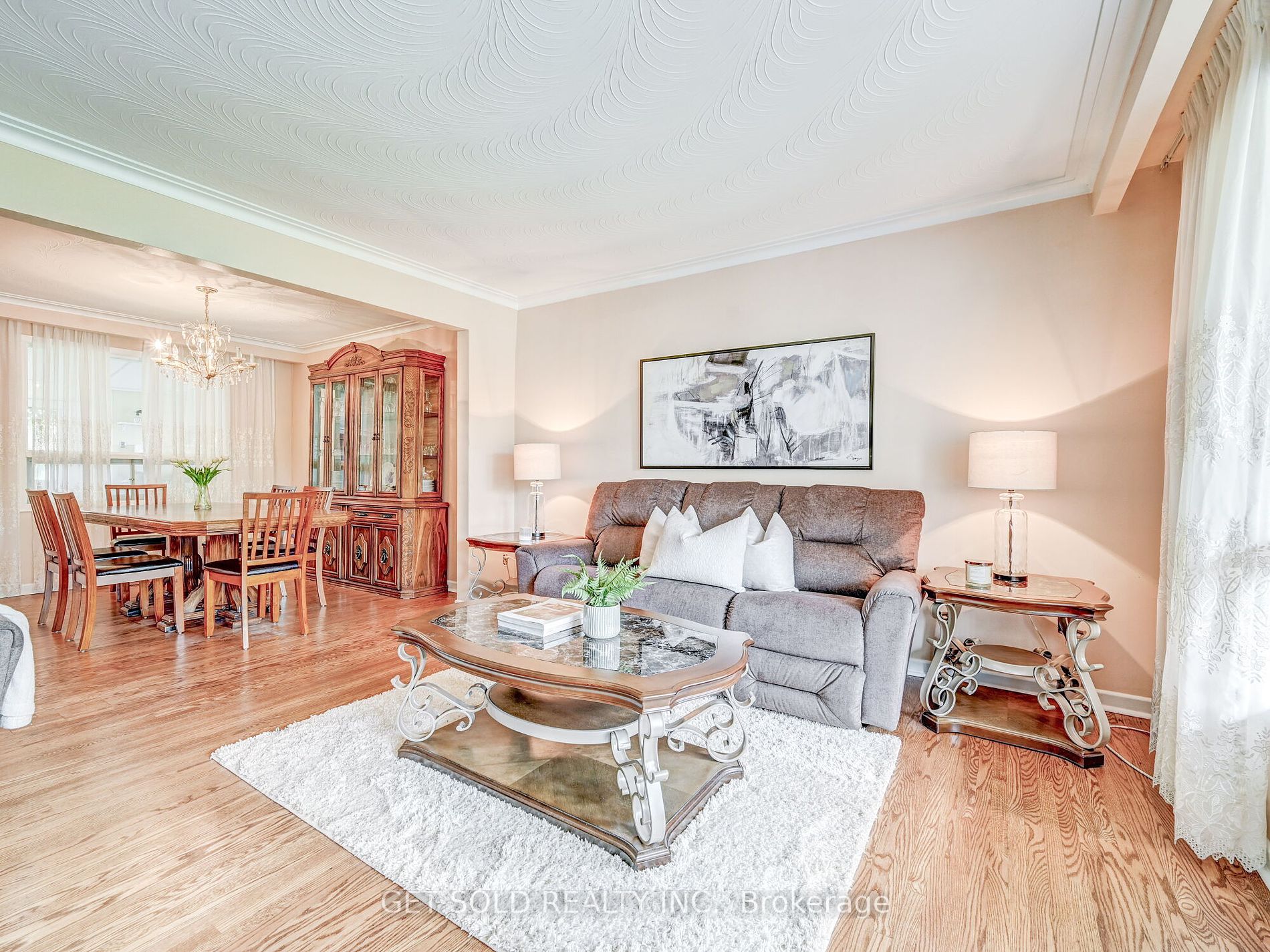 3651 Broomhill Crescent