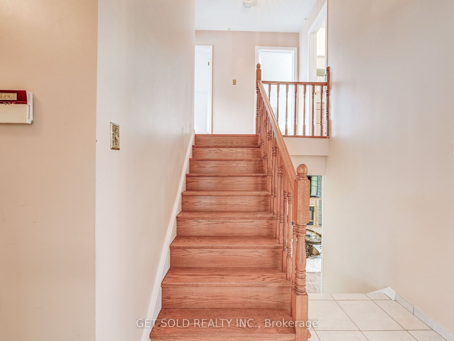 3651 Broomhill Crescent