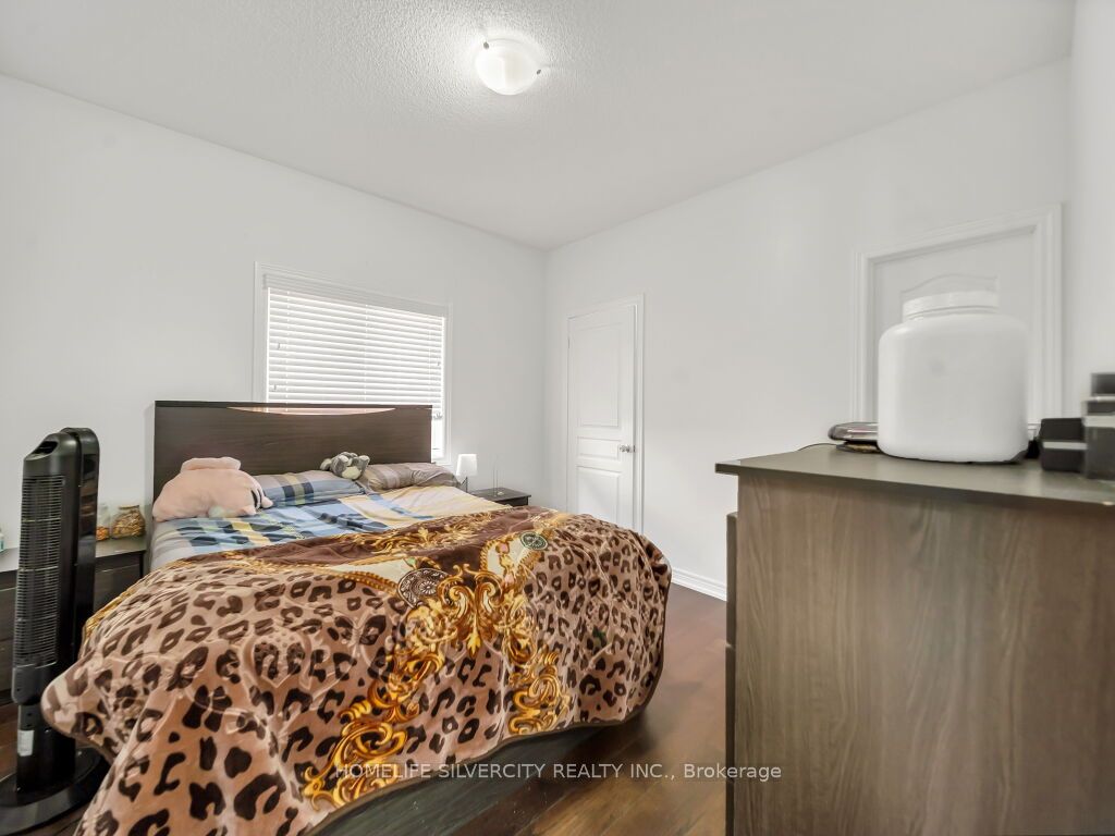 19 Kilkarrin Rd