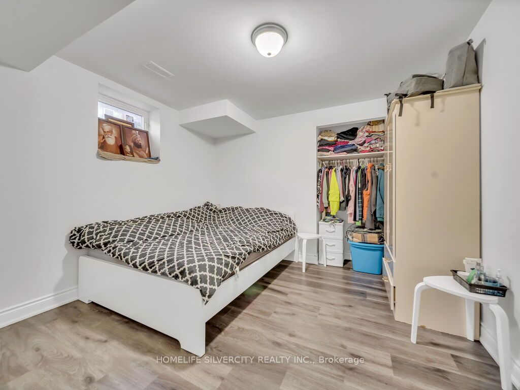 19 Kilkarrin Rd