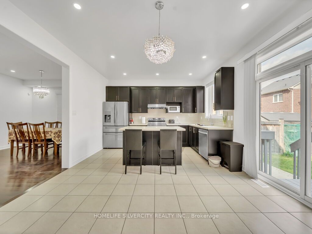 19 Kilkarrin Rd