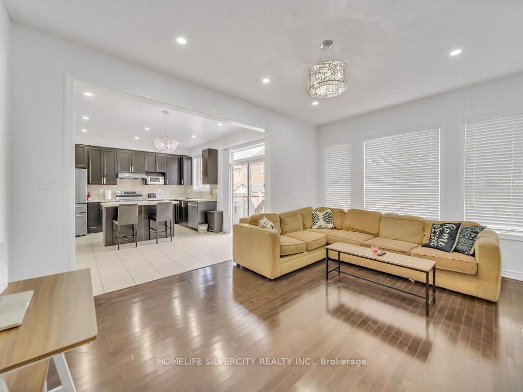 19 Kilkarrin Rd
