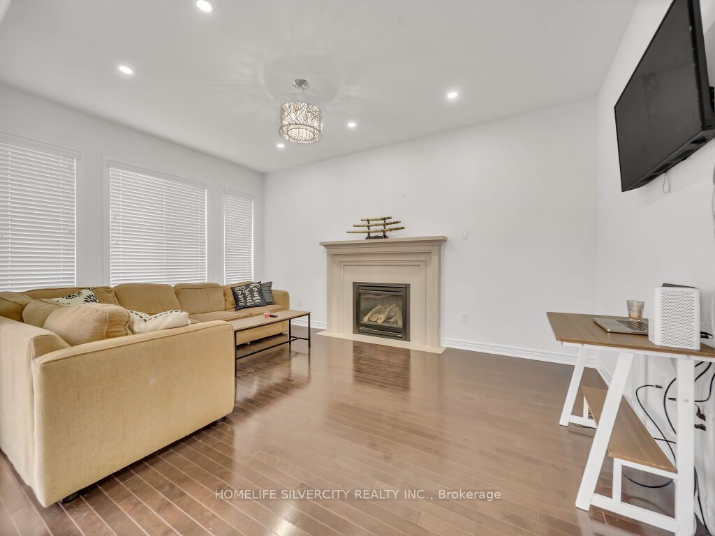 19 Kilkarrin Rd
