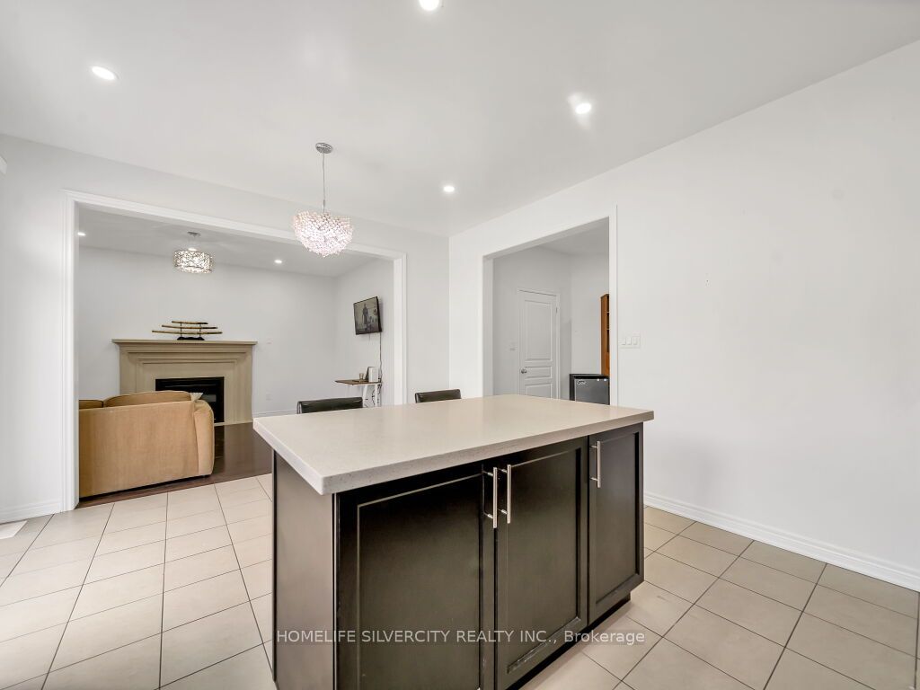 19 Kilkarrin Rd
