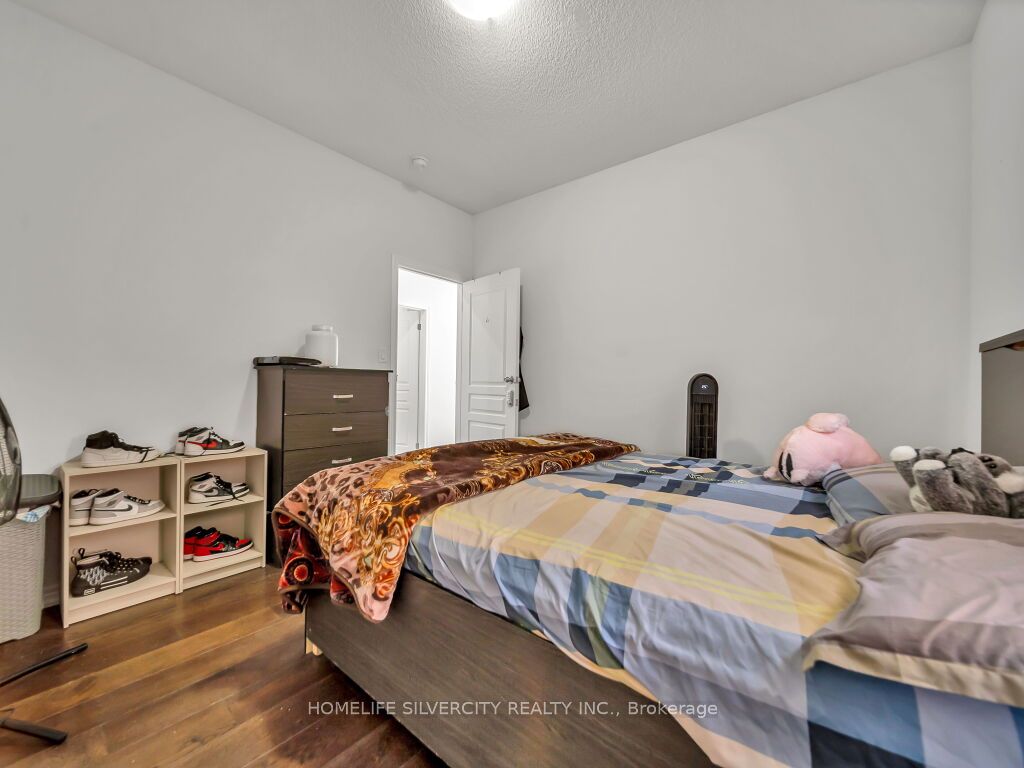 19 Kilkarrin Rd