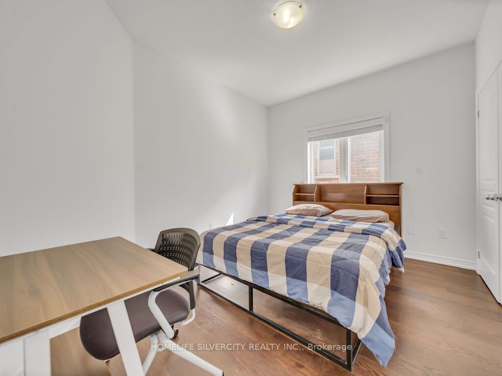 19 Kilkarrin Rd
