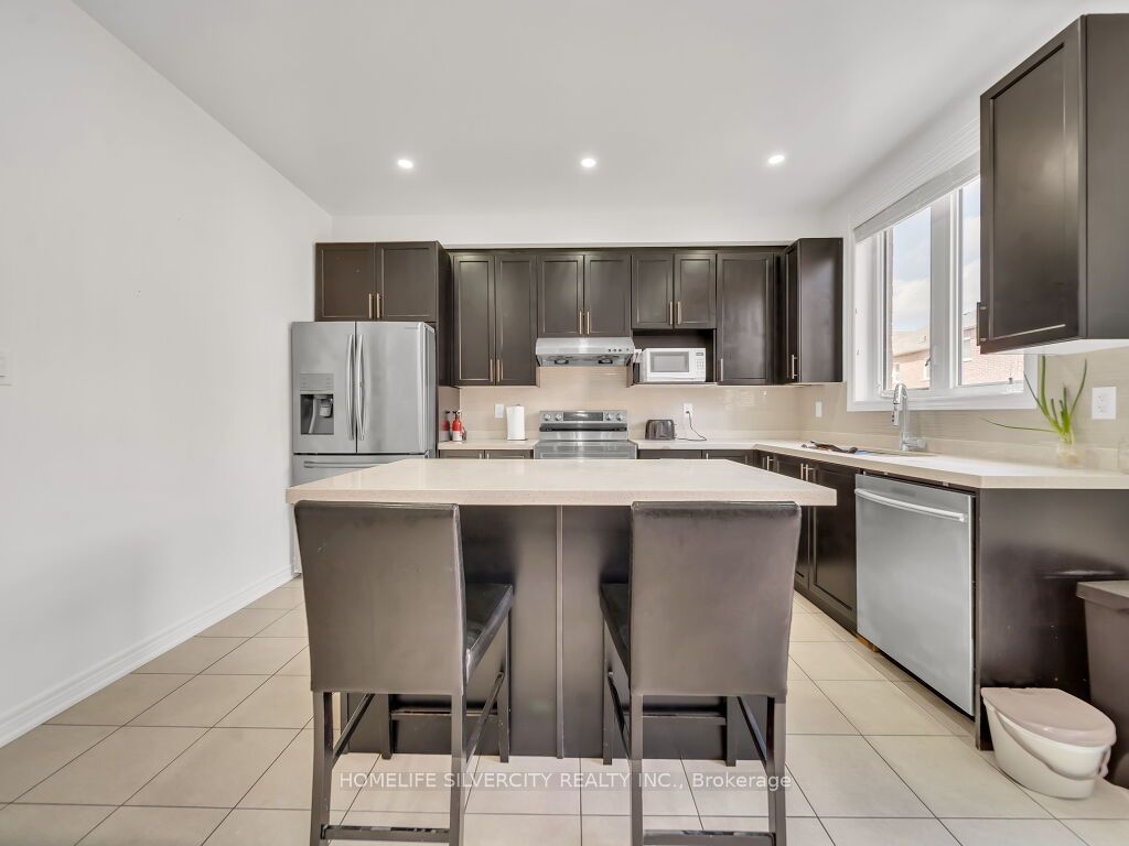 19 Kilkarrin Rd
