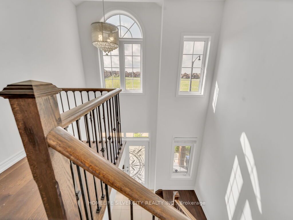 19 Kilkarrin Rd